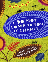 I-Do-Not-Come-to-You-by-Chance-Adaobi-Tricia-Nwaubani.pdf.pdf